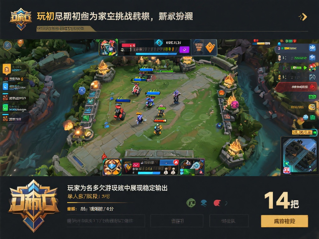 提供了丰富 提供了丰富