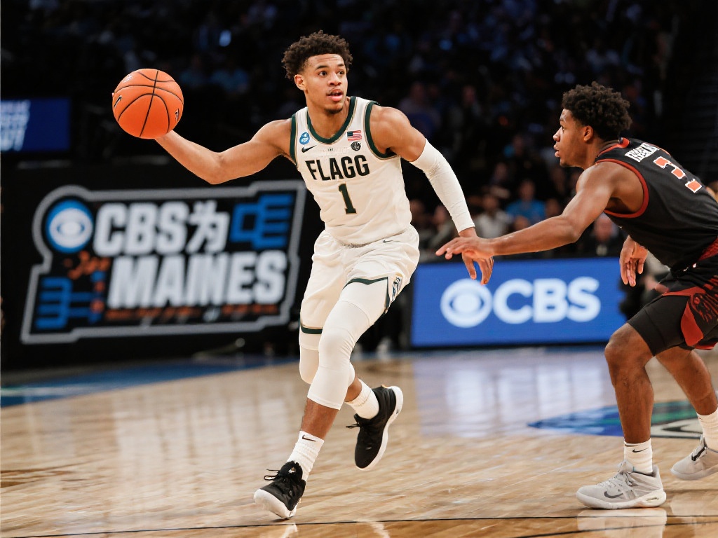 平台上的布 平台上的布