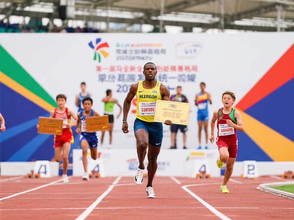 满意的服务 满意的服务