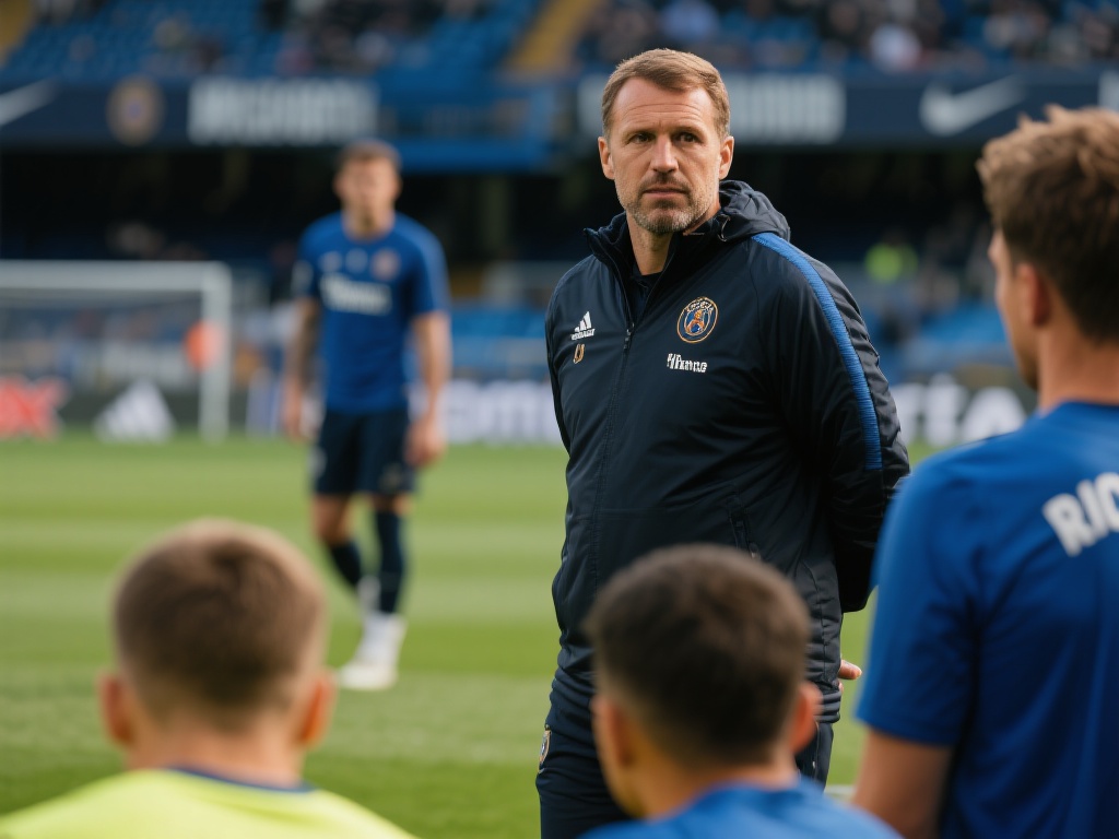 部分是会员 部分是会员