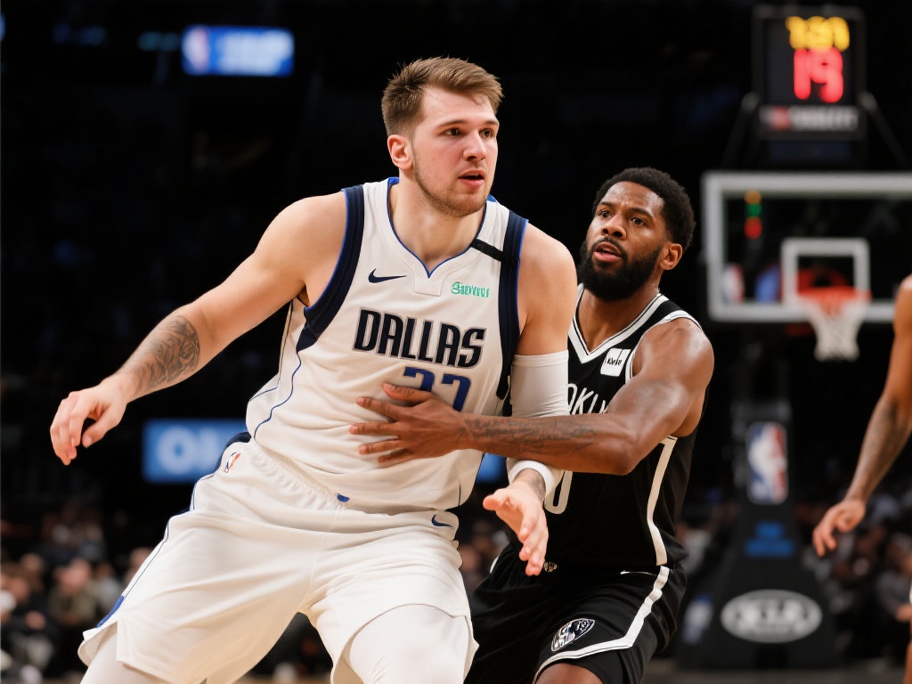 兴趣和需求 兴趣和需求