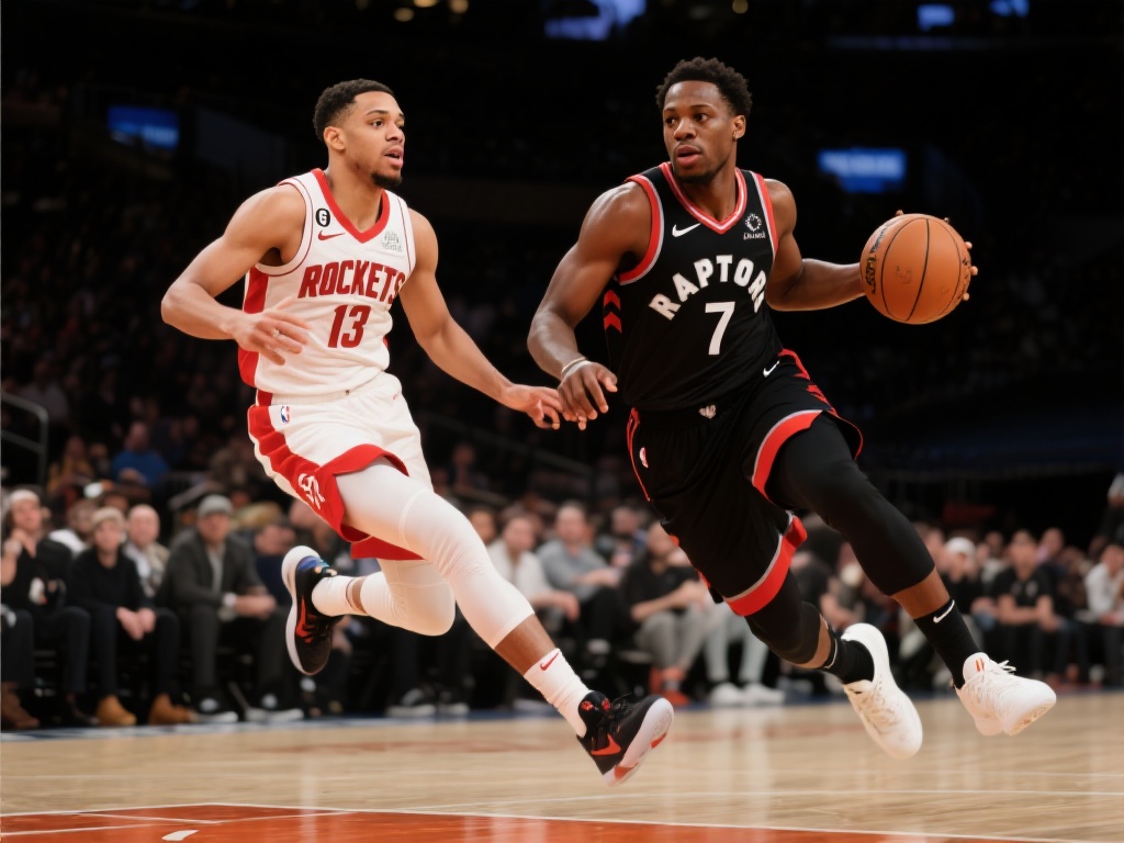 鼓励家庭参 鼓励家庭参