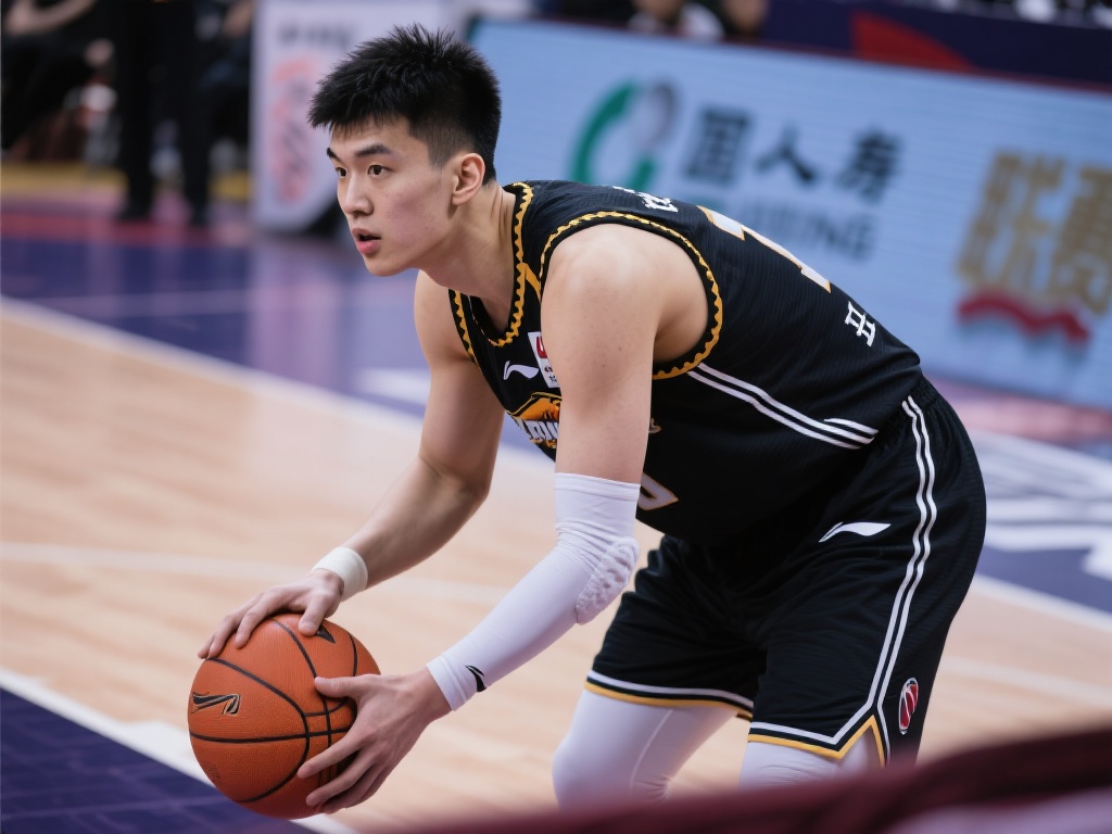 国提供丰富 国提供丰富