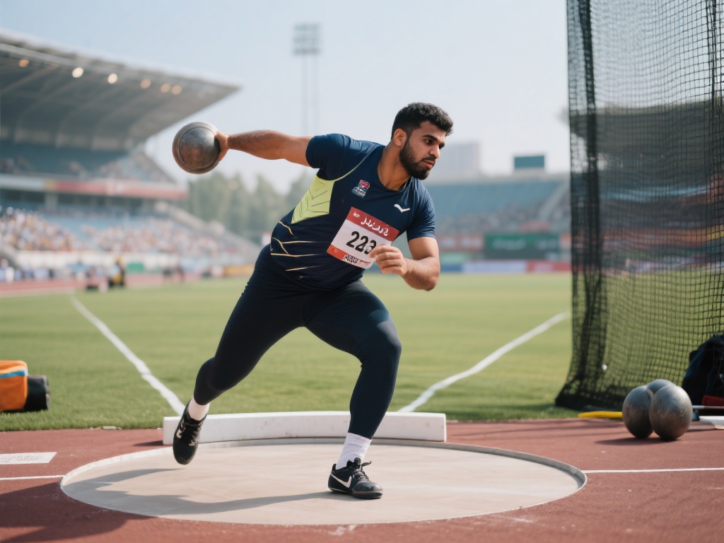 在互联网时 在互联网时