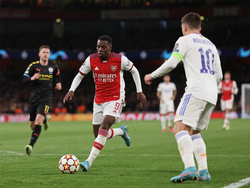 从而不断提 从而不断提