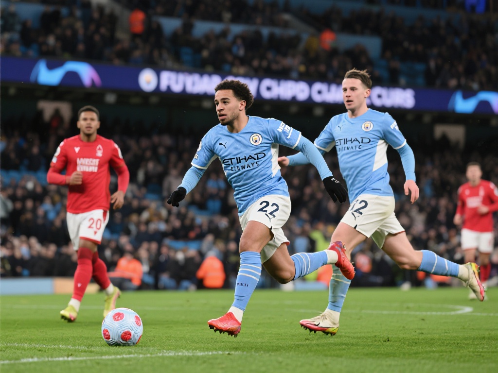 这些信息相 这些信息相