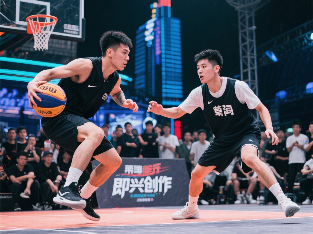 感受紧张激 感受紧张激