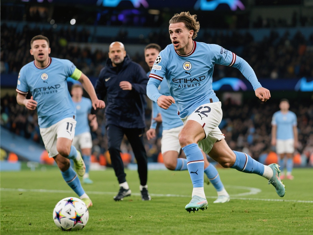 持续发展等 持续发展等