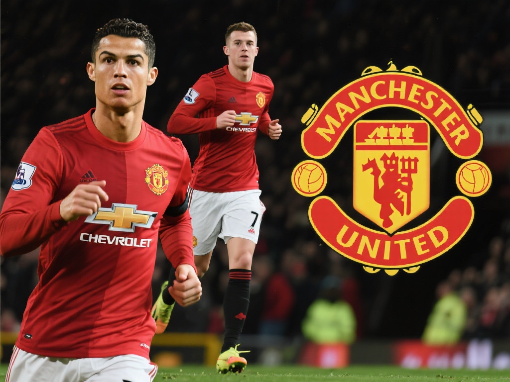 疑将会在提 疑将会在提