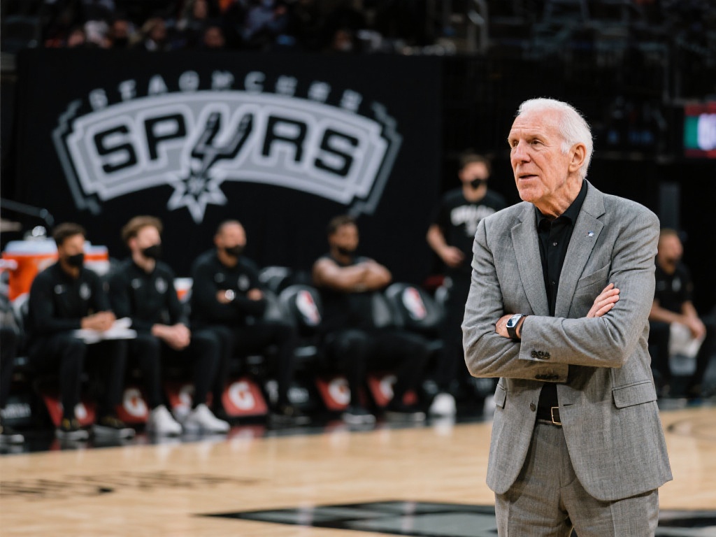 体育活动的 体育活动的