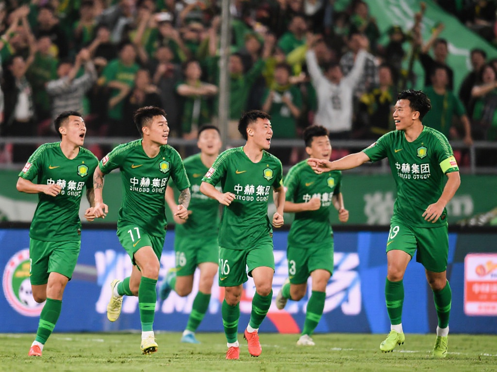 量和观赏性 量和观赏性