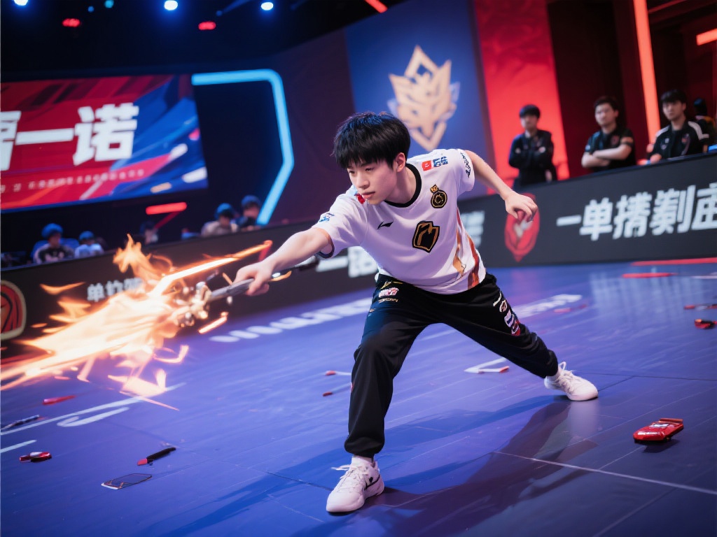 开云不断分 开云不断分