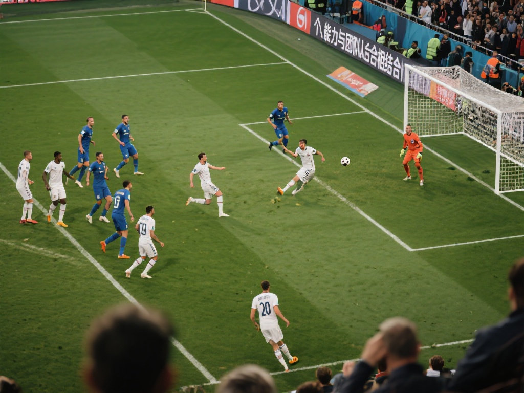 容和形式 容和形式