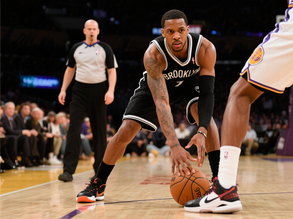 亦能实时讨 亦能实时讨