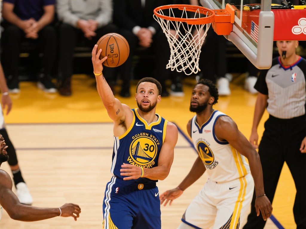 供了学习和 供了学习和