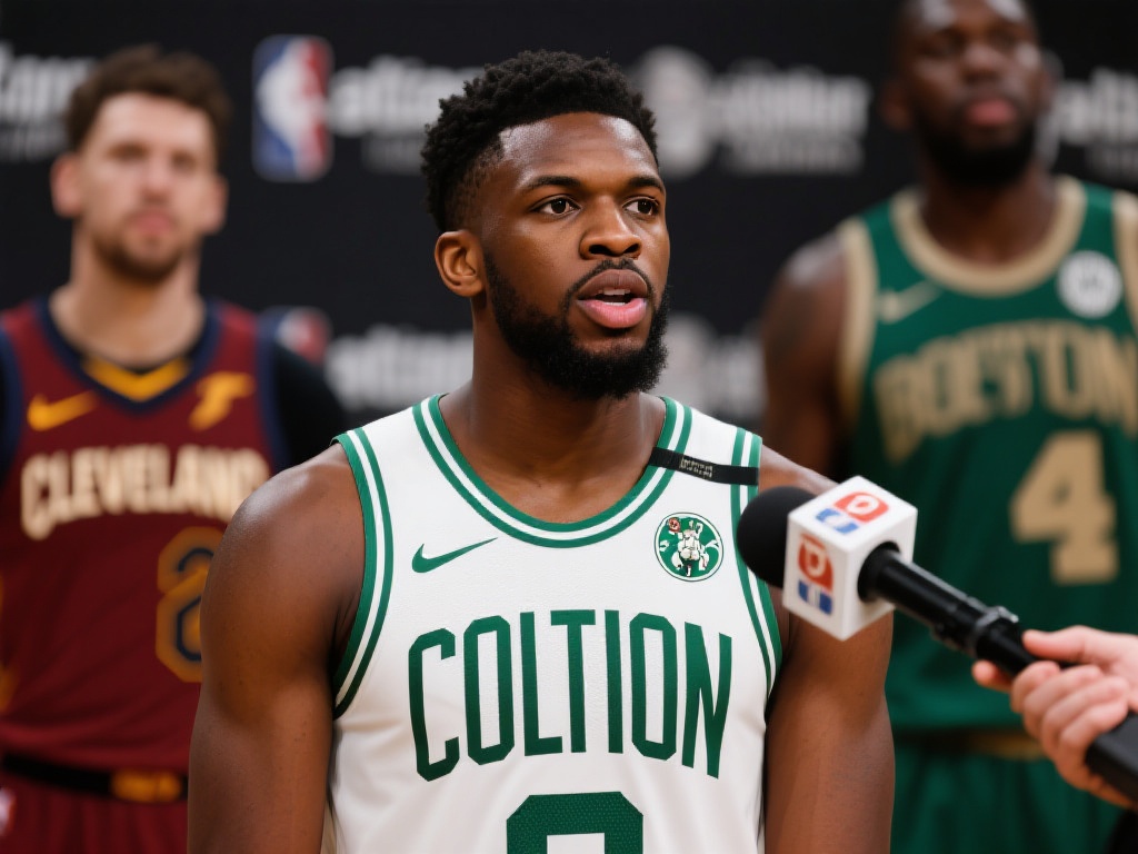 这里分享观 这里分享观