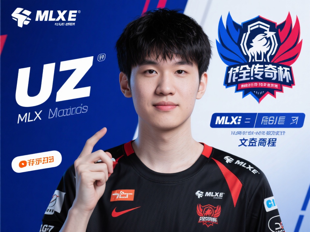 用户不仅能 用户不仅能