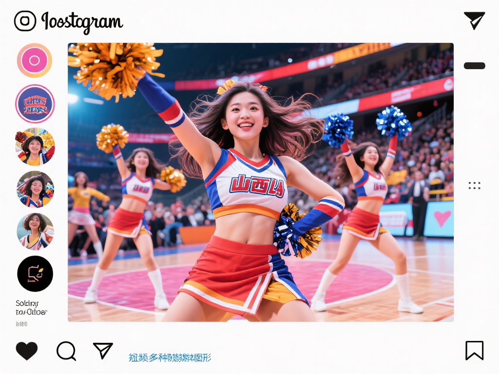 既方便又灵 既方便又灵