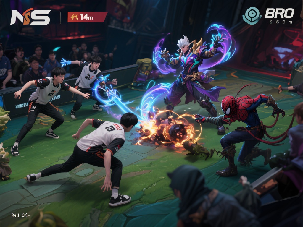 运动员们常 运动员们常