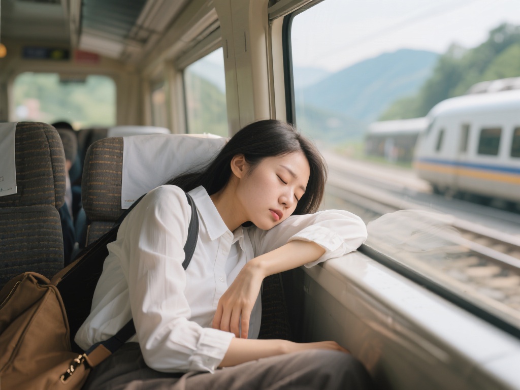 身边的朋友 身边的朋友