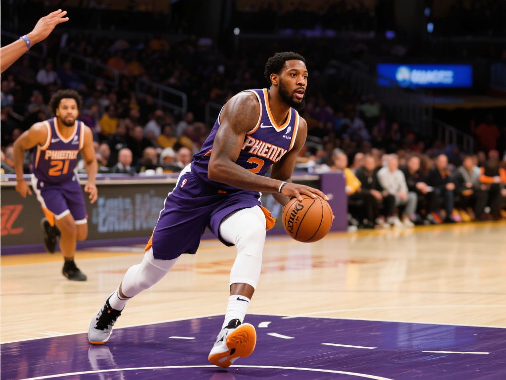 个方面阐述 个方面阐述