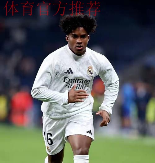 赛季0出场!皇马9号沦为弃子 考虑1月离队:最好能踢欧冠 赛季0出场!皇马9号沦为弃子 考虑1月离队:最好能踢欧冠