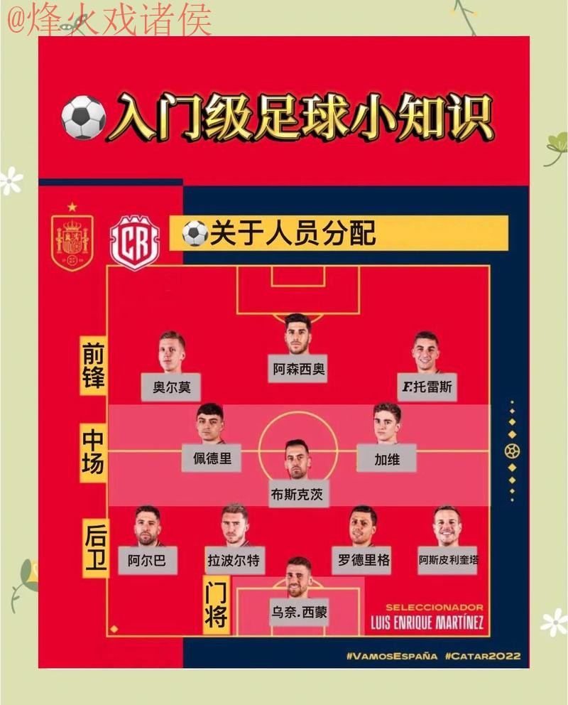 揭秘世界杯外围技巧官方指南